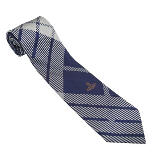 BBAEGXgEbh@lN^C@2024AW@ 81050004-W0100-K406-NAVY@BLUE@v[g 蕨  j j NX}X Xmas