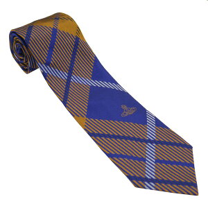 BBAEGXgEbh@lN^C@2024AW@ 81050004-W0100-K405-ROYALBLUE@v[g 蕨  j j NX}X Xmas