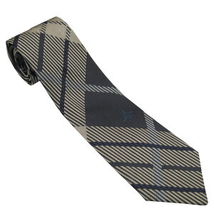 BBAEGXgEbh@lN^C@2024AW@ 81050004-W0100-P401-GREY@v[g 蕨  j j NX}X Xmas