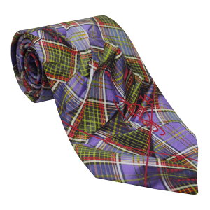 BBAEGXgEbh@lN^C@2024AW@ 81050004-W010E-J401-PURPLE@v[g 蕨  j j NX}X Xmas