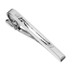 Alfred dunhill �A���t���b�h �_���q�� �^�C�o�[ DU20FYS8142040�@�}�U�[�I�u�p�[�� �J�b�g�A�E�g �l�C ���� �u�����h �j���p �����Y ������� ���l�� �A�E�j�� ���̓� �o�����^�C�� �N���X�}�X