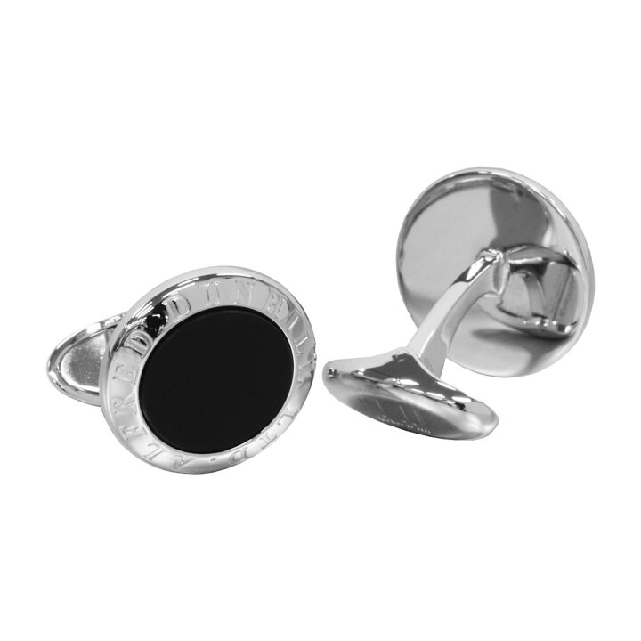 楽天市場】Alfred dunhill アルフレッド ダンヒル カフス DUJSA82B6H  