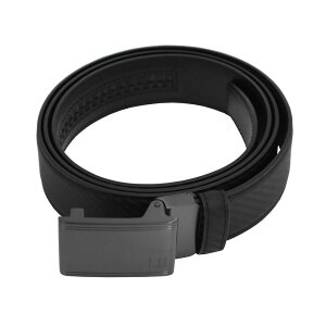 �_���q���@�x���g DU21F4A10CH �^���△�u���b�N×�△�u���b�N �j���p �a�m�p dunhill belt ���� �l�C �u�����h ������� �������� ���蕨 �A�E�j�� ���i�j�� �o�����^�C�� ���̓� �h�V�̓� �N