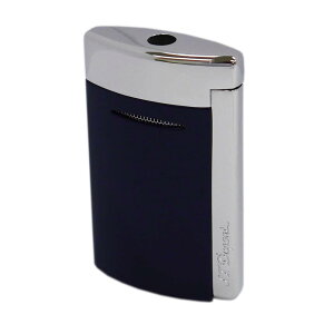 ST f| ~jWFbg 010811 lCr[u[×N[ Ki dqKX ^[{C^[ MINIJET  ^ S.T.Dupont GXEe[Ef|  lC uh   