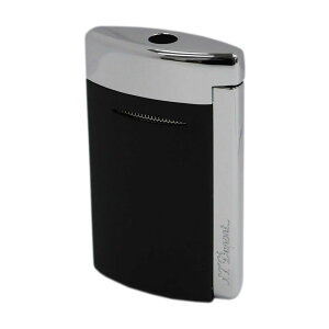 ST f| ~jWFbg 010815 VCj[ubN×N[ Ki dqKX ^[{C^[ MINIJET  ^ S.T.Dupont GXEe[Ef|  lC uh   