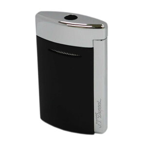 ST f| ~jWFbg 010885 }bgubN×N[ Ki dqKX ^[{C^[ MINIJET  ^ S.T.Dupont GXEe[Ef|  lC uh   