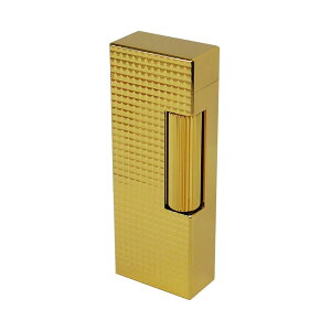 Alfred dunhill Atbh _q C^[ DU25RRR5171710TU S[h [KX C^[ Ki  lC uh   [蕨 ij o^C ̓ hV̓ 