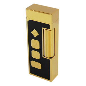 Alfred dunhill Atbh _q C^[ DU21FRR1051001TU z[}[N [KX C^[ Ki  lC uh   [蕨 ij o^C ̓ hV