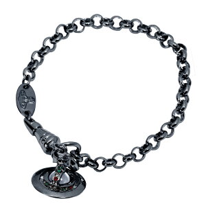 BBA EGXgEbh Vivienne Westwood uXbg@PETITE ORB@61020057/S001 NO,11 K^bN p ANZT[ WG[  lC uh   [蕨 zCg