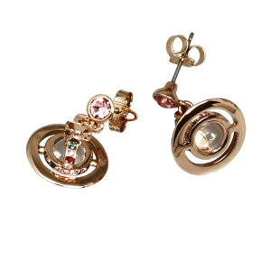 BBA EGXgEbh Vivienne Westwood sAX@NEW PETITE ORB 62020032 /G002 NO,11 sNS[h p ANZT[ WG[  lC uh   [蕨 zCgf[