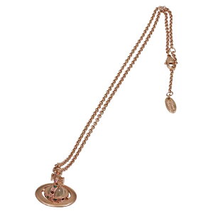 BBA EGXgEbh Vivienne Westwood lbNX@NEW@TINY@ORB@63020097/G002 NO,11 sNS[h p ANZT[ WG[  lC uh   [蕨 zC