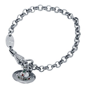 BBA EGXgEbh Vivienne Westwood uXbg@PETITE ORB@61020057/02P019 NO,11 Vo[ p ANZT[ WG[  lC uh   [蕨 zCgf[ 