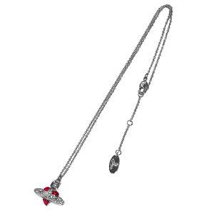 BBA EGXgEbh Vivienne Westwood lbNX@DIAMANTE HEART@630203BM/02P383 NO,11 Vo[ p ANZT[ WG[  lC uh   [蕨 zCgf[