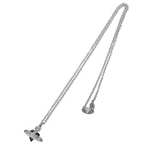 BBA EGXgEbh Vivienne Westwood lbNX@DIAMANTE HEART@630203BV_02P136 NO,11 Vo[ p ANZT[ WG[  lC uh   [蕨 zCgf[