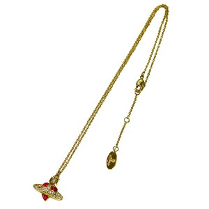 BBA EGXgEbh Vivienne Westwood lbNX@DIAMANTE HEART@630203BM/02R654 NO,11 Vo[ p ANZT[ WG[  lC uh   [蕨 zCgf[