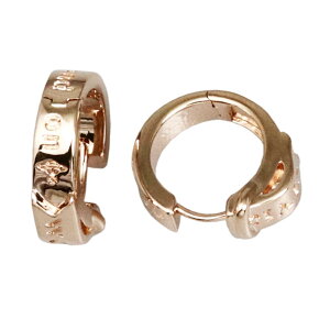 BBA EGXgEbh Vivienne Westwood sAX@BOBBY 62030032/G002 NO,11 sNS[h p ANZT[ WG[  lC uh   [蕨 zCgf[ ̓