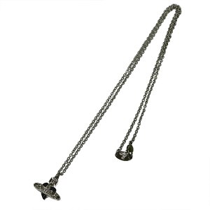 BBA EGXgEbh Vivienne Westwood lbNX@DIAMANTE HEART@630203BV_02S326 NO,11 Vo[ p ANZT[ WG[  lC uh   [蕨 zCgf[