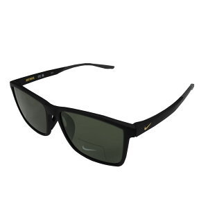 NIKE@TOX@NIKE RADEON 3 LB P/FV2361 YJ[FGREEN@{̃J[FBLACK@lC uh   [蕨 ̓ NX}X 싅 St jO }\ EH[LO 