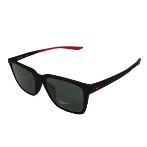 NIKE@TOX@NIKE RHYME AF/DC7445 YJ[FGREEN@{̃J[FBLACK@RED@lC uh   [蕨 ̓ NX}X 싅 St jO }\ EH[LO 