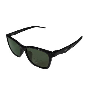 NIKE@TOX@NIKE RADEON 3 LB P/FV2361 YJ[FGREEN@{̃J[FBLACK@lC uh   [蕨 ̓ NX}X 싅 St jO }\ EH[LO 