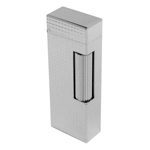 Alfred dunhill Atbh _q C^[ DU25RRR1170040TU Vo[ [KX C^[ Ki  lC uh   [蕨 ij o^C ̓ hV̓ 