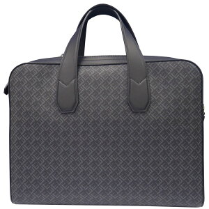 _q DUNHILL SIGNATURE@X VO hLgP[X@DU24R3815LT001R @TKY@ubN@dunhill Y jp uh   蕨 AEj ij ̓ hV̓ o