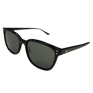 GUCCI Sunglass@Ob`@TOX@MAN RECYCLED AC@GG1896SK-001 57@2025SS