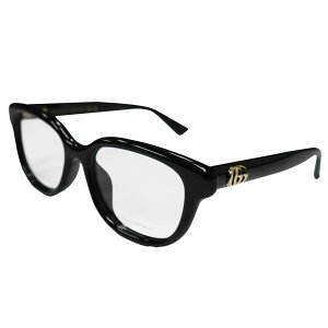 GUCCI Optical Frame@Ob`@Klt[@MAN INJECTI@GG1859O-001 50@2025SS