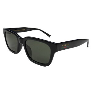 GUCCI Sunglass@Ob`@TOX@MAN INJECTION@GG1857SK-001 55@2025SS