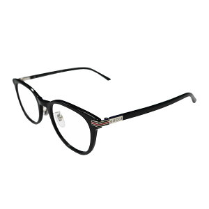 GUCCI Optical Frame@Ob`@Klt[@UNISEX REC@GG1905OJ-001 49@2025SS