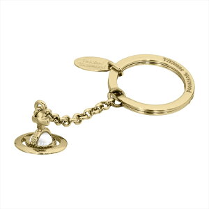 Vivienne Westwood �L�[�����O�@METAL HANGING ORB KEYRING 8203010AU-OM000I-LA SILVER Vivienne Westwood ���B���B�A���@�r�r�A�� ���f�B�[�X �����p �A�N�Z�T���[ ���� �l�C �u�����h ������� �������� [���蕨 �z��