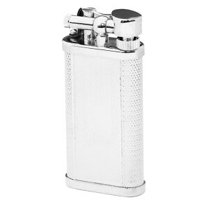 Alfred dunhill �A���t���b�h �_���q�� ���C�^�[ DU23RRUSC24040TU �V���o�[ ���j�[�N ���C�^�[ �������K�i ���� �l�C �u�����h ������� �������� [���蕨 ���i�j�� �o�����^�C�� ���̓� �h�V�̓� �N