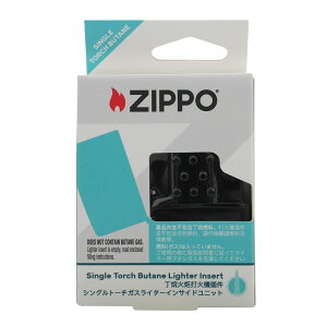 ZIPPO Wb|[ KXC^[ CTChjbg VOg[` ubNiKXjsG]ΎWFbgtCiKX͓Ă܂j