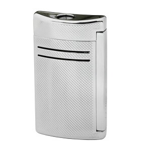 STf| }LVWFbg 020157N ObhN[ Ki dqKX ^[{C^[ MAXIJET S.T.Dupont GXEe[Ef|  lC uh   蕨 o^C 