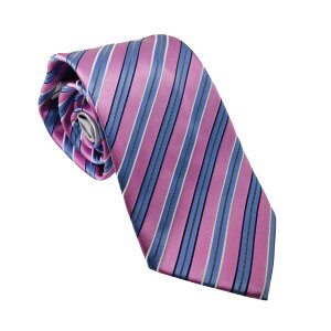 ZEGNA [jA 󂠂lN^C ZEGNA-07 {i͖󂠂iłB^COƐœXAX݌ɕiƂȂ܂B@Y jp v[g 蕨  j j ̓ NX}X Xmas