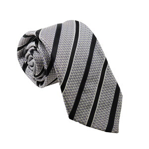 ZEGNA [jA 󂠂lN^C ZEGNA-08 {i͖󂠂iłB^COƐœXAX݌ɕiƂȂ܂B@Y jp v[g 蕨  j j ̓ NX}X Xmas