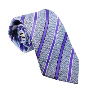 ZEGNA [jA 󂠂lN^C ZEGNA-10 {i͖󂠂iłB^COƐœXAX݌ɕiƂȂ܂B@Y jp v[g 蕨  j j ̓ NX}X Xmas