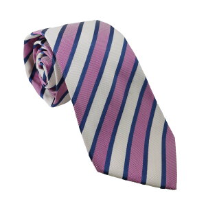 ZEGNA [jA 󂠂lN^C ZEGNA-21 {i͖󂠂iłB^COƐœXAX݌ɕiƂȂ܂B@Y jp v[g 蕨  j j ̓ NX}X Xmas