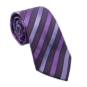 ZEGNA [jA 󂠂lN^C ZEGNA-19 {i͖󂠂iłB^COƐœXAX݌ɕiƂȂ܂B@Y jp v[g 蕨  j j ̓ NX}X Xmas