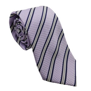 ZEGNA [jA 󂠂lN^C ZEGNA-29 {i͖󂠂iłB^COƐœXAX݌ɕiƂȂ܂B@Y jp v[g 蕨  j j ̓ NX}X Xmas