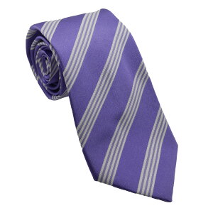 ZEGNA [jA 󂠂lN^C ZEGNA-30 {i͖󂠂iłB^COƐœXAX݌ɕiƂȂ܂B@Y jp v[g 蕨  j j ̓ NX}X Xmas