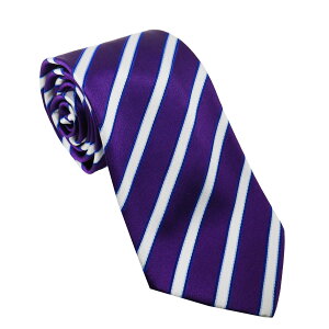 ZEGNA [jA 󂠂lN^C ZEGNA-25 {i͖󂠂iłB^COƐœXAX݌ɕiƂȂ܂B@Y jp v[g 蕨  j j ̓ NX}X Xmas