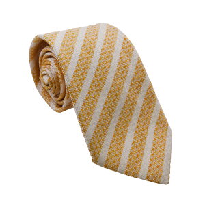 ZEGNA [jA 󂠂lN^C ZEGNA-26 {i͖󂠂iłB^COƐœXAX݌ɕiƂȂ܂B@Y jp v[g 蕨  j j ̓ NX}X Xmas