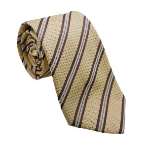 ZEGNA [jA 󂠂lN^C ZEGNA-27 {i͖󂠂iłB^COƐœXAX݌ɕiƂȂ܂B@Y jp v[g 蕨  j j ̓ NX}X Xmas