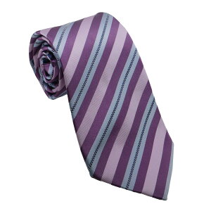 ZEGNA [jA 󂠂lN^C ZEGNA-32 {i͖󂠂iłB^COƐœXAX݌ɕiƂȂ܂B@Y jp v[g 蕨  j j ̓ NX}X Xmas