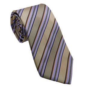 ZEGNA [jA 󂠂lN^CZEGNA-33 {i͖󂠂iłB^COƐœXAX݌ɕiƂȂ܂B@Y jp v[g 蕨  j j ̓ NX}X Xmas