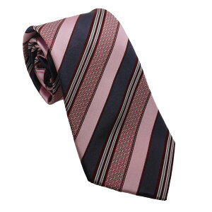 ZEGNA [jA 󂠂lN^CZEGNA-34 {i͖󂠂iłB^COƐœXAX݌ɕiƂȂ܂B@Y jp v[g 蕨  j j ̓ NX}X Xmas