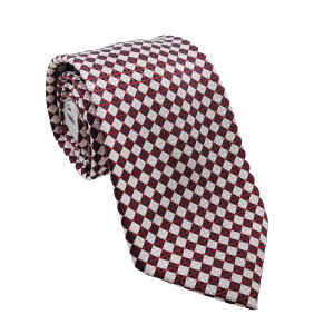 ZEGNA [jA 󂠂lN^CZEGNA-35 {i͖󂠂iłB^COƐœXAX݌ɕiƂȂ܂B@Y jp v[g 蕨  j j ̓ NX}X Xmas