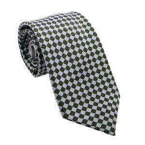 ZEGNA [jA 󂠂lN^CZEGNA-37 {i͖󂠂iłB^COƐœXAX݌ɕiƂȂ܂B@Y jp v[g 蕨  j j ̓ NX}X Xmas