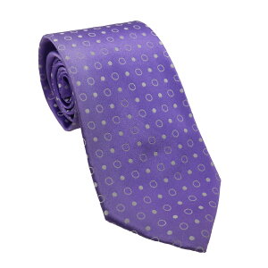 ZEGNA [jA 󂠂lN^CZEGNA-45 {i͖󂠂iłB^COƐœXAX݌ɕiƂȂ܂B@Y jp v[g 蕨  j j ̓ NX}X Xmas